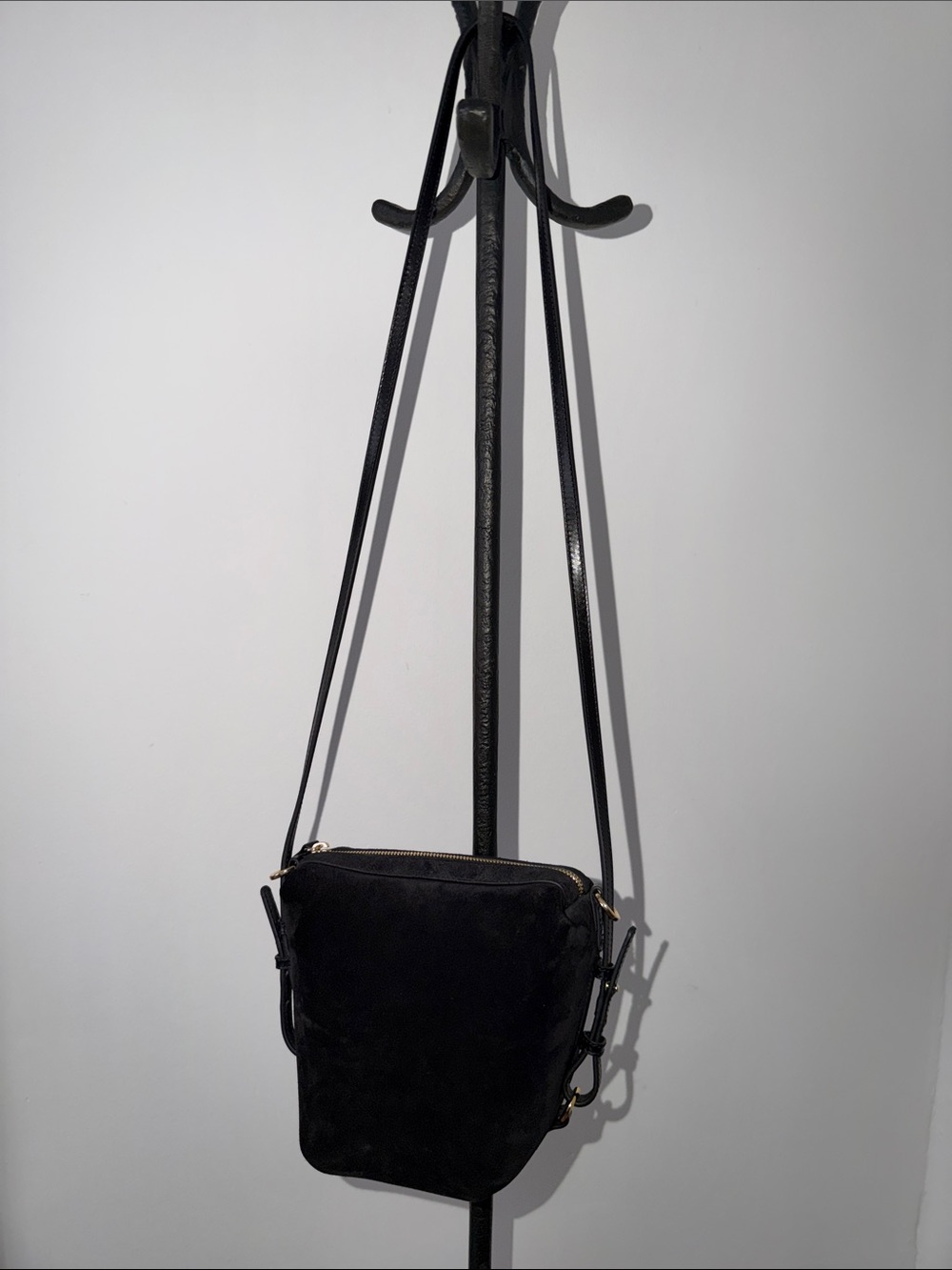 Sezane Lou Bag